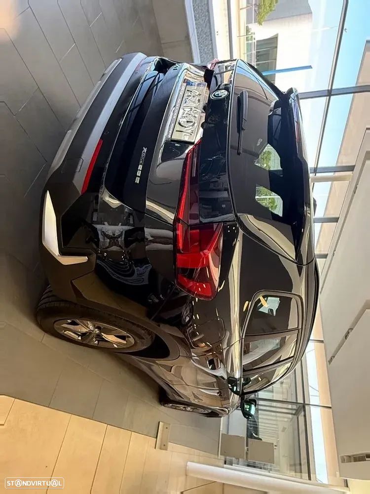 BMW X1 xDrive25e xLine - 5