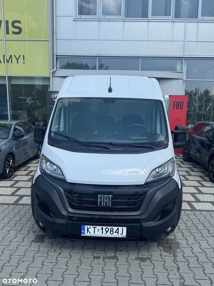 Fiat Ducato - 4