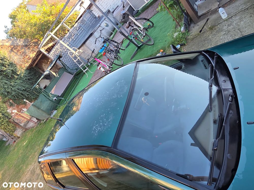 Seat Ibiza 1.4 CL - 7