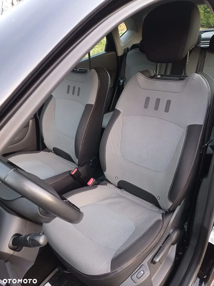 Renault Captur ENERGY TCe 120 EDC Elysee - 15