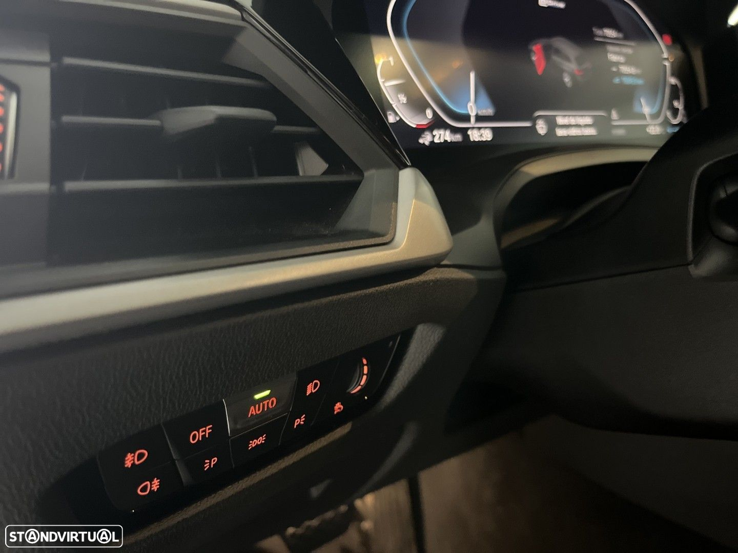 BMW 330 - 14