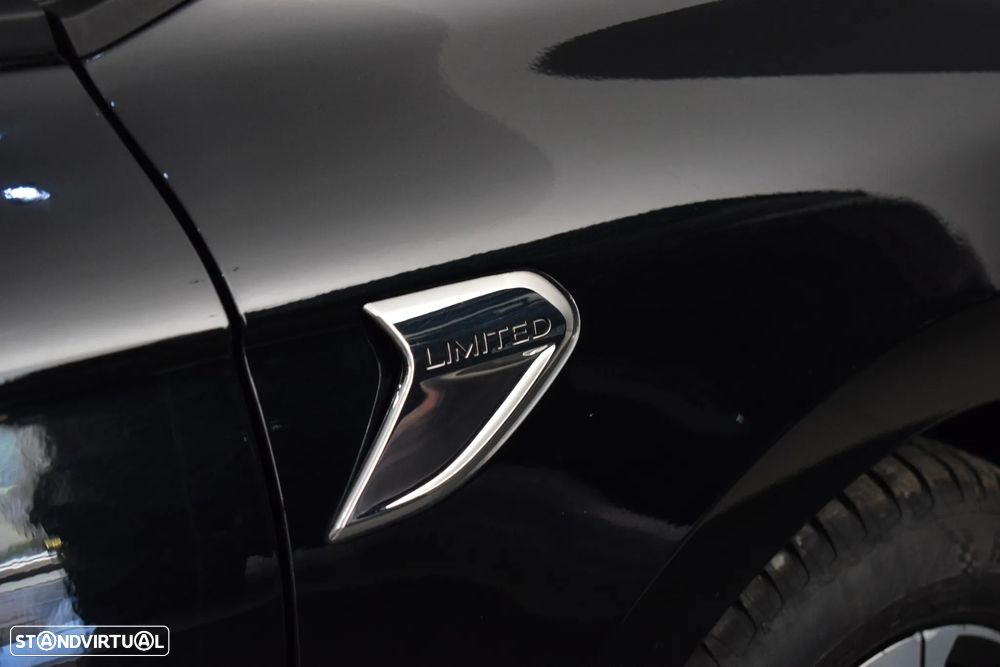 Renault Clio 1.0 TCe Evolution - 6