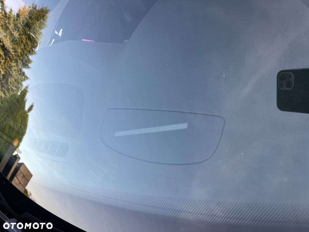 Volvo XC 90 D5 AWD Momentum 7os - 22
