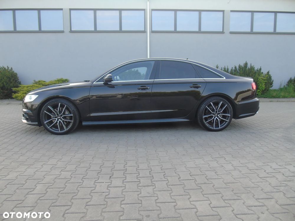 Audi A6 ver-3-0-tdi-quattro-s-tronic - 8