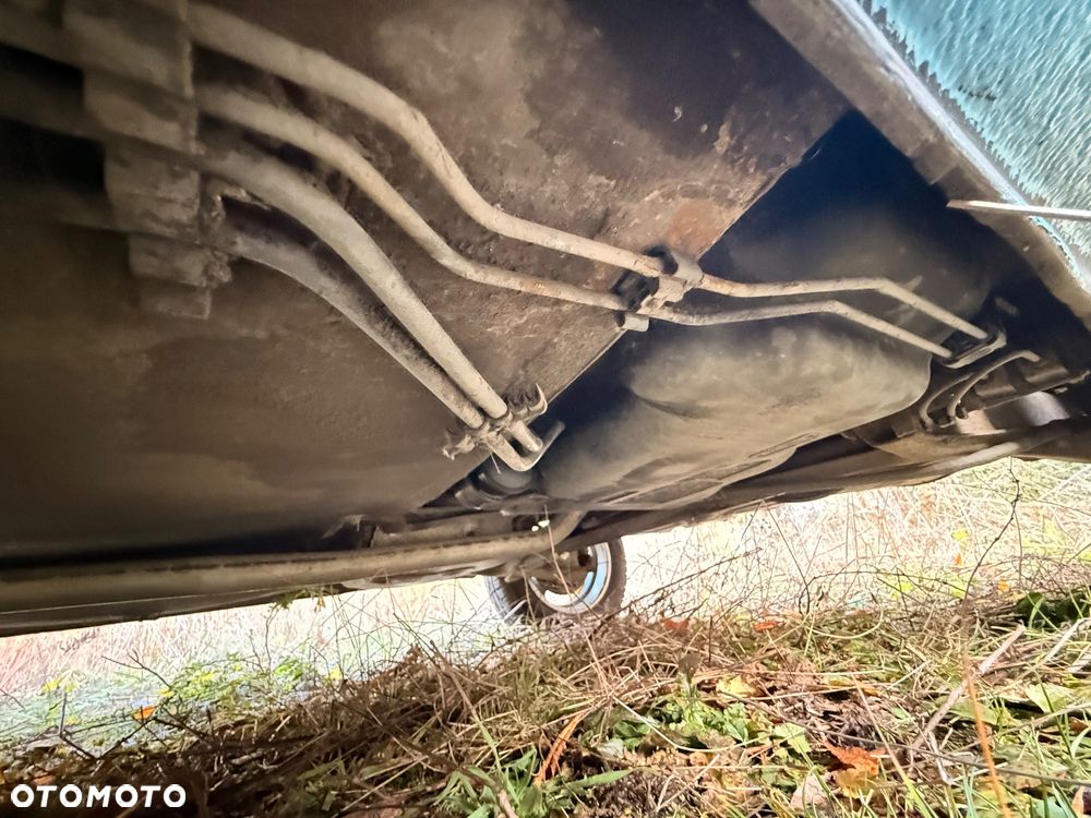 Renault Twingo 1.2 Easy - 16