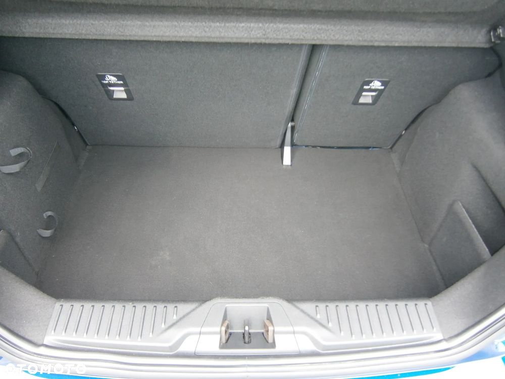 Ford Fiesta 1.0 EcoBoost S&S TITANIUM X - 13