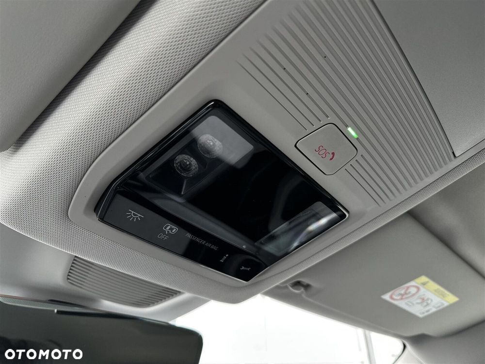 Skoda Kodiaq 2.0 TDI 4x4 Selection DSG - 29
