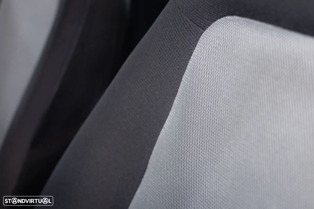 Smart ForTwo Coupé 0.8 cdi Passion 54 - 25