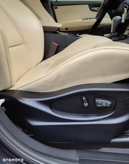 BMW X3 xDrive20d Limited Sport Edition - 18