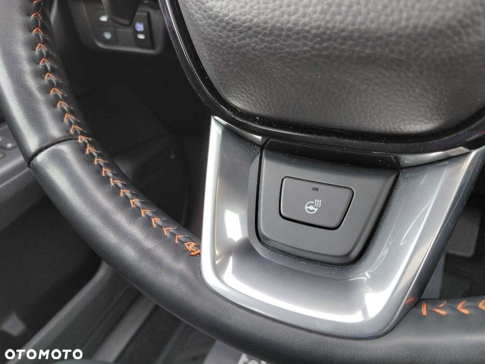 Honda CR-V - 31