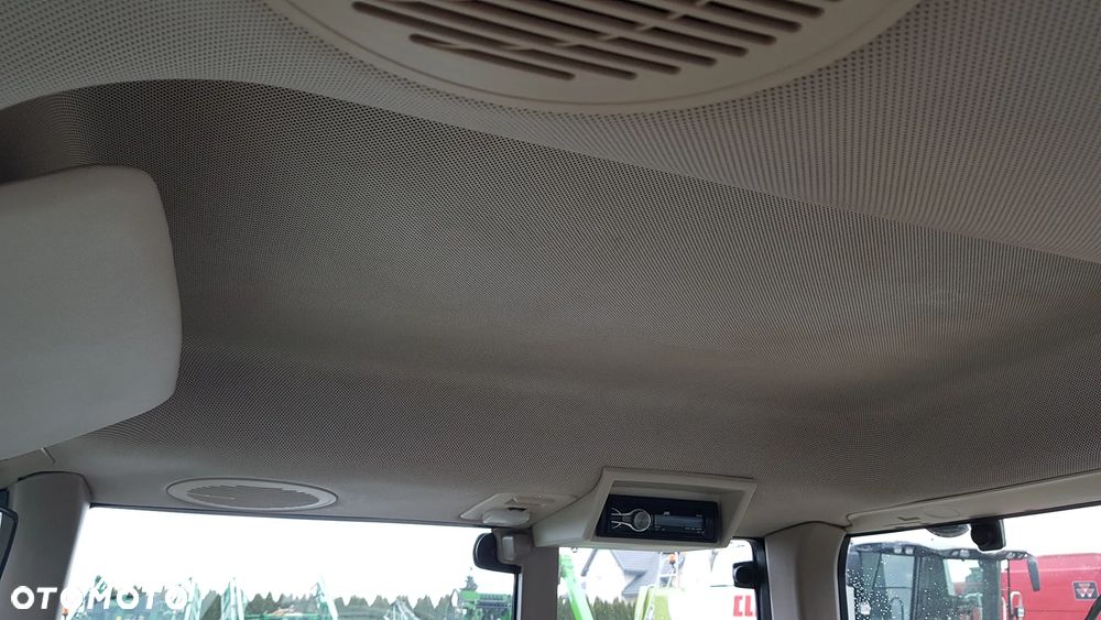 John Deere 6830 TUZ TLS 2012R - 23