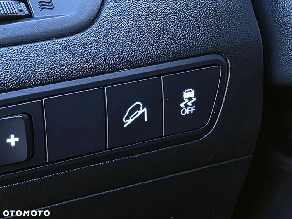 Hyundai ix35 1.7 CRDi Premium 2WD - 18