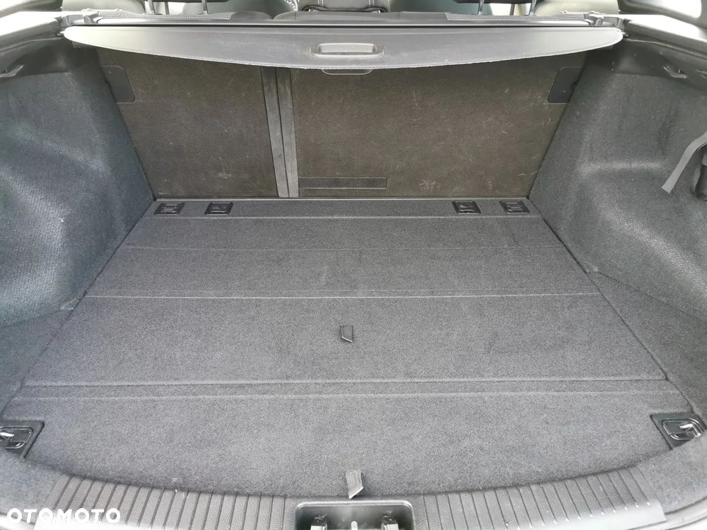 Hyundai i30 i30cw 1.4 CRDi Trend - 16