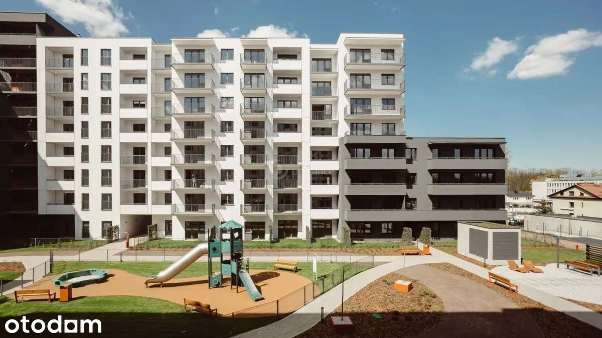 3 pokoje, przy przystanku,bez prowizji/podatku Pcc