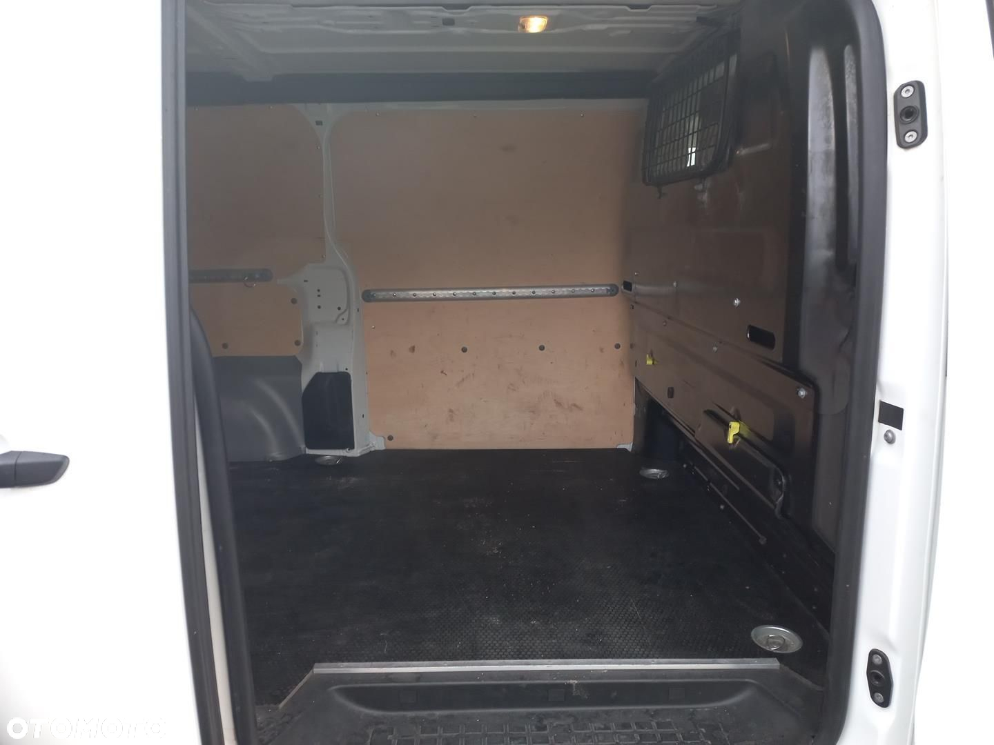 Toyota PROACE - 10