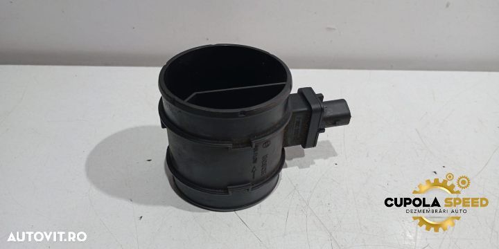 Debitmetru aer 13262124 1.8Benzia A18XER Opel Insignia A [2008 - 2014 - 1