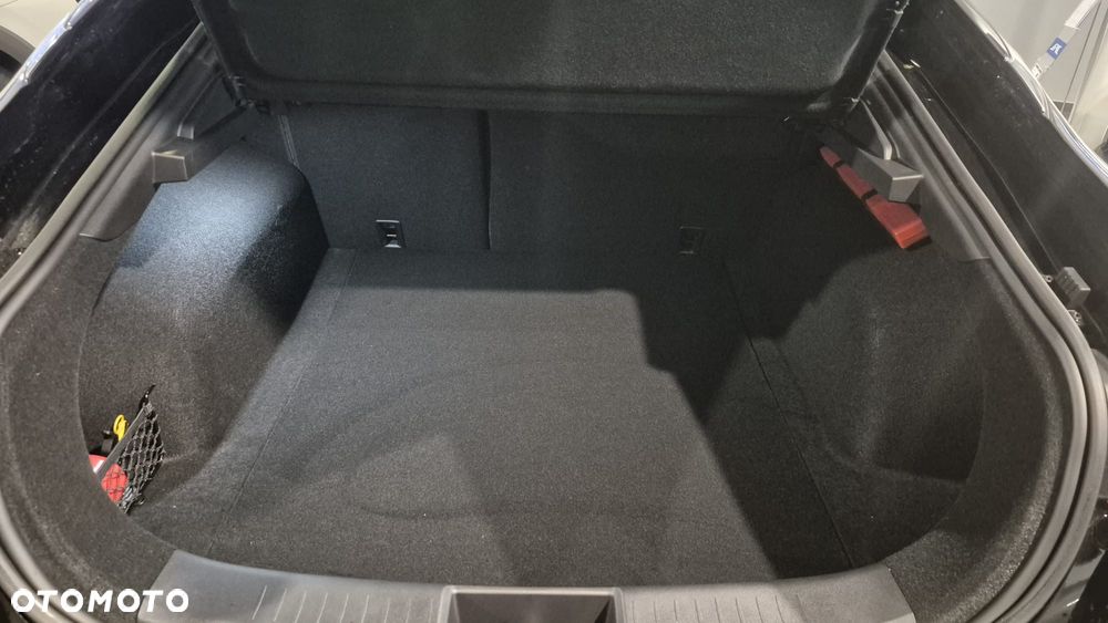 JAC J7 Plus CVT - 29