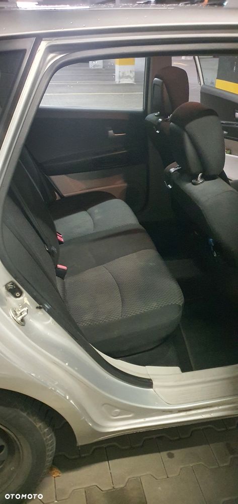 Kia Ceed 1.6 Comfort - 7