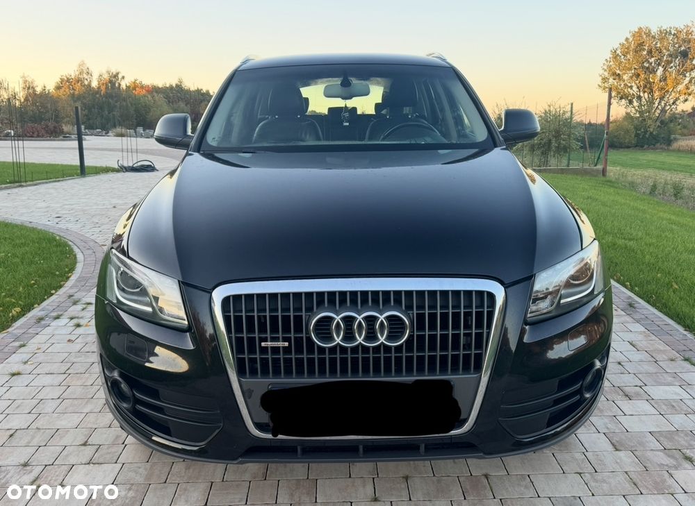Audi Q5 ver-2-0-tdi-quattro-s-tronic - 10