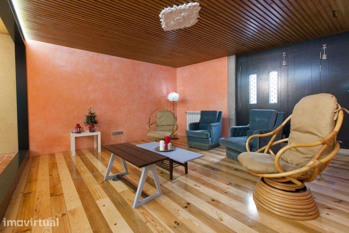 Quarto - localizado em Paranhos Porto - Grande imagem: 5/41