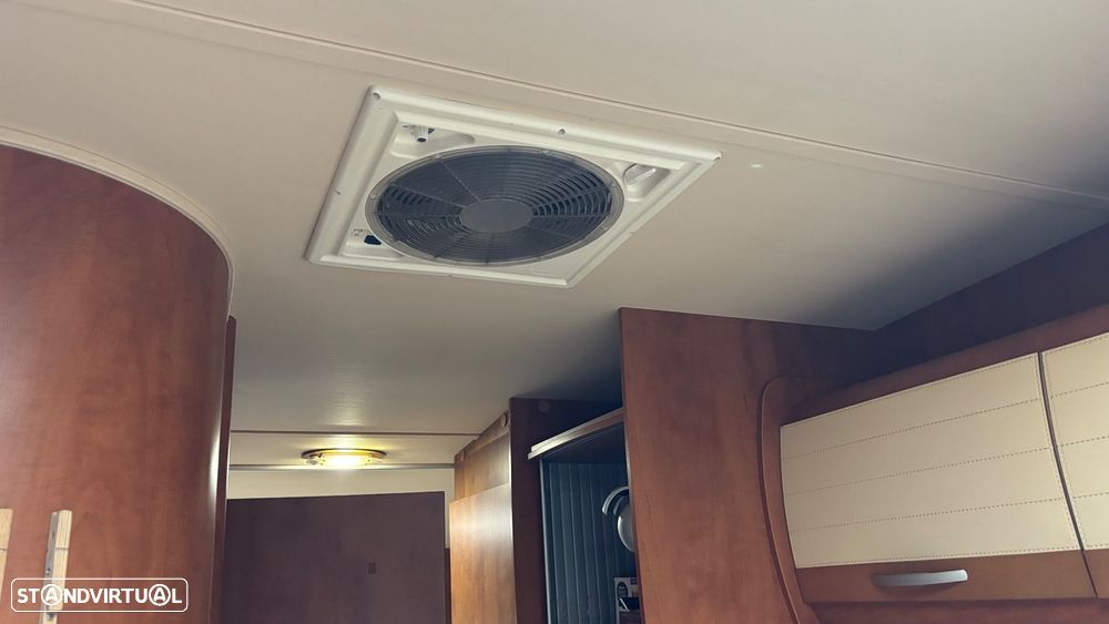 Fiat Ducato PLA - 47