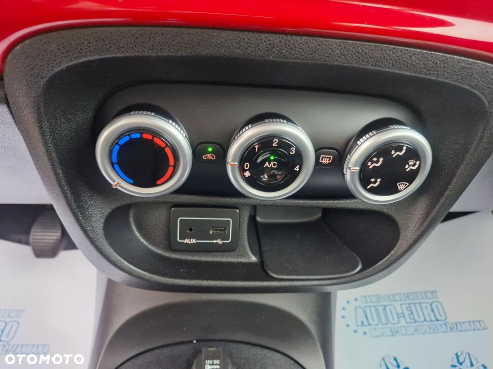 Fiat 500L 1.4 16V Pop-Star - 30