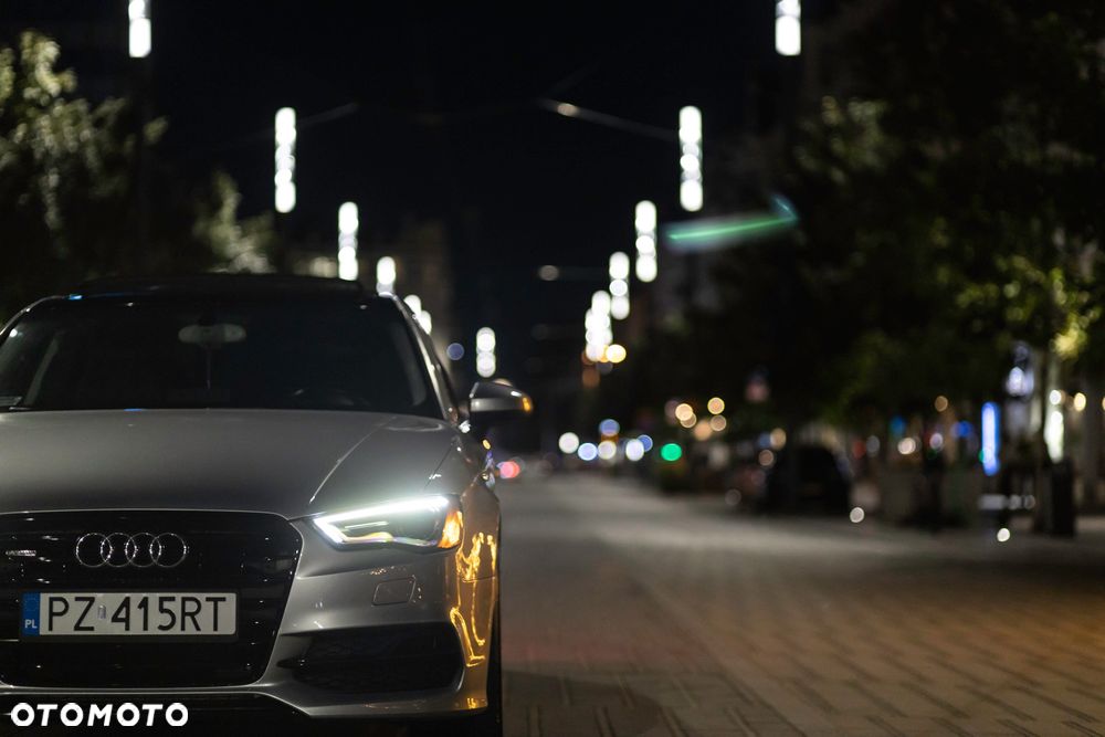 Audi A3 ver-2-0-tfsi-quattro-s-tronic-sport - 7