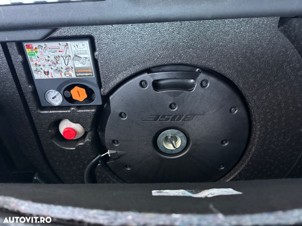 Renault Kadjar Energy dCi 130 COLLECTION - 33