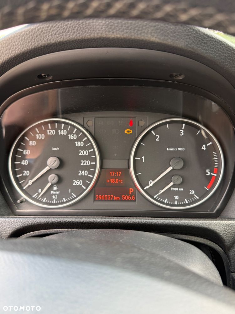 BMW Seria 3 - 14