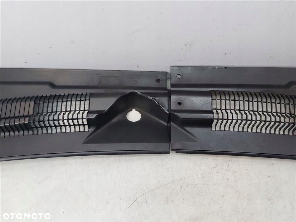 PODSZYBIE SSANGYONG REXTON I 01-06R 79420-08000 WERSJA EUROPEJSKA - 3