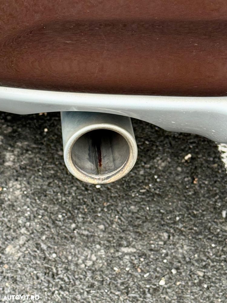 Volvo XC 60 D3 Aut. Summum - 13