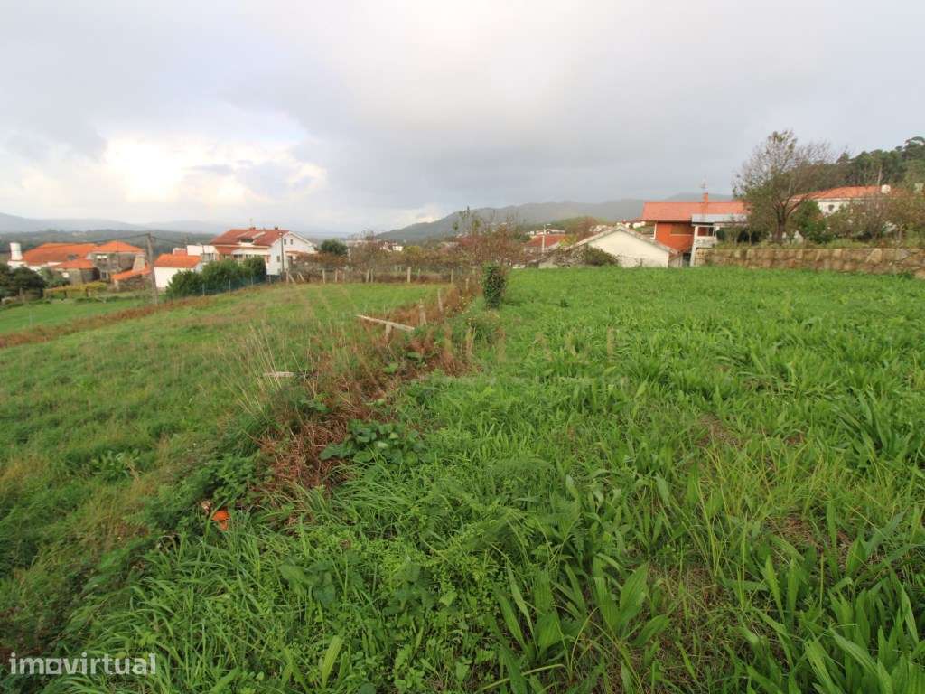 TERRENO - Grande imagem: 5/10