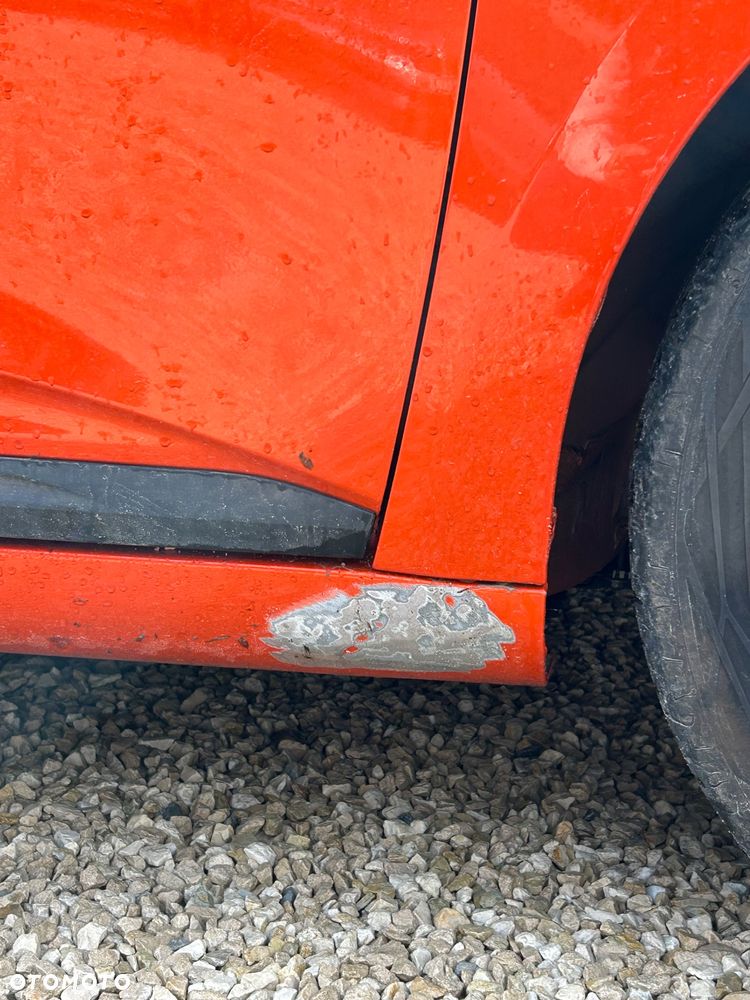 Renault Clio BLUE dCi 100 BUSINESS EDITION - 4