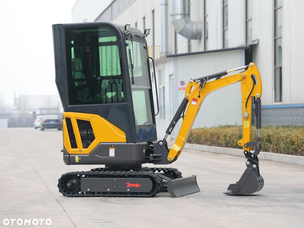 Inny SC12SK - 6