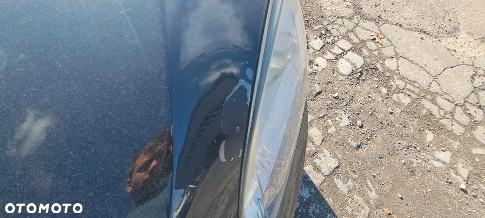 Chevrolet Orlando 2.0 D LTZ - 10