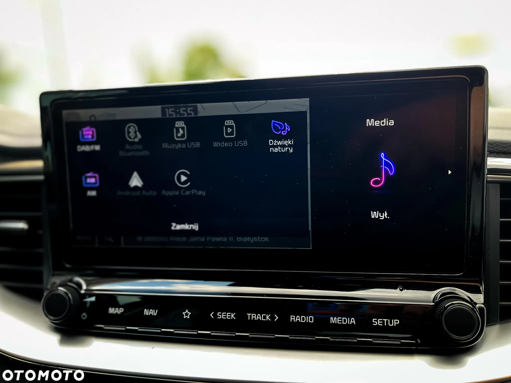 Kia XCeed 1.6 GDI PHEV L Business Line DCT - 28