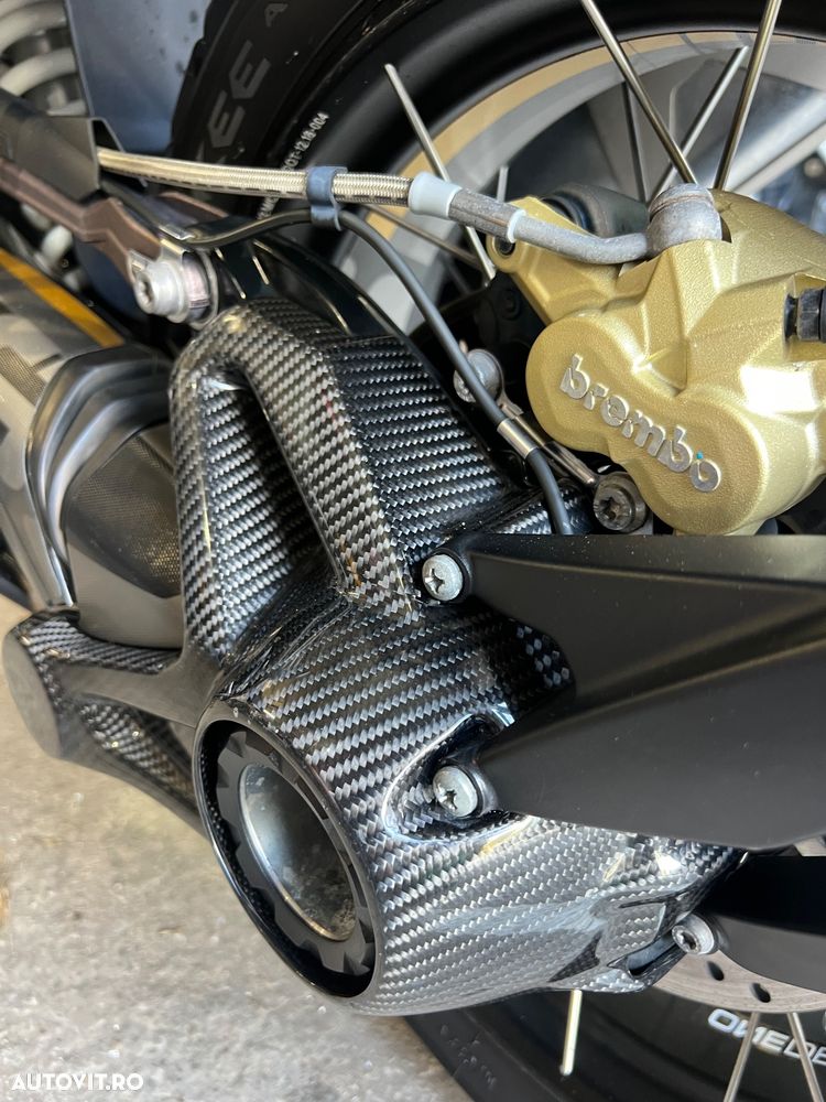 BMW R1250GS Adventure - 5