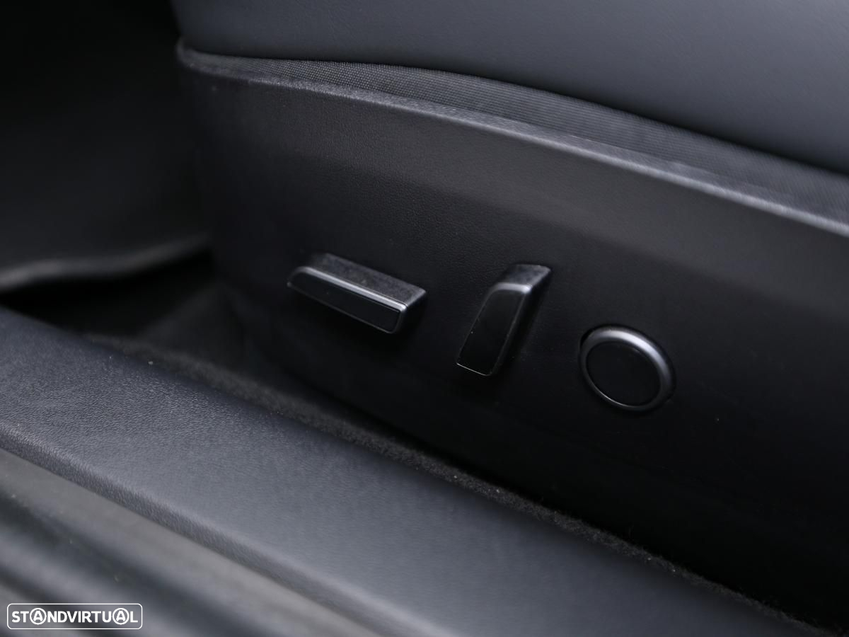 Tesla Model 3 Performance Dual Motor AWD - 21