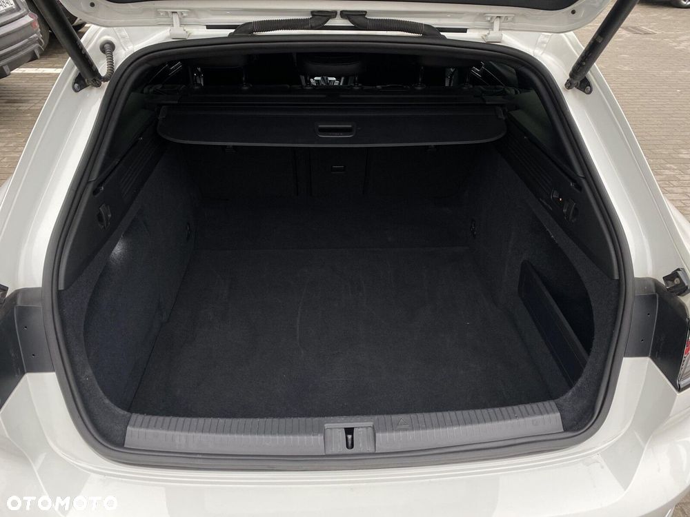 Volkswagen Arteon 2.0 TSI 4Motion R DSG - 40