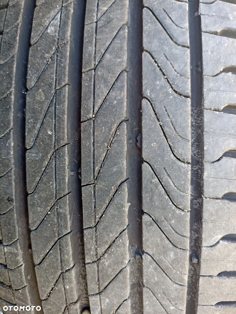 Suzuki SX4 S-Cross 1.6 VVT CVT 4x2 limited - 36