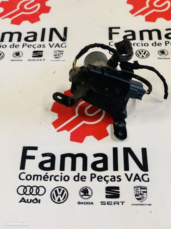 Bomba de travões e relé SEAT LEON 5F1 ST (2019- - 3