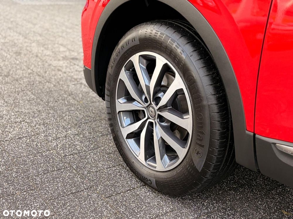 Renault Kadjar - 10