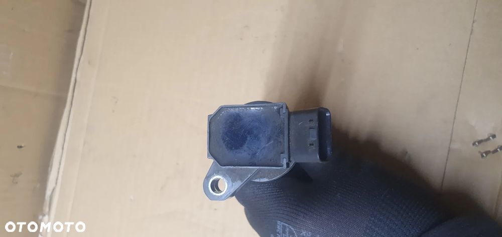 Cewka zapłonowa Toyota Aygo I 1.0 90919-02239 - 4
