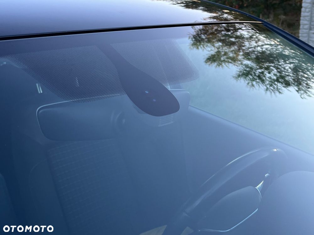 Volkswagen Polo 1.2 TSI Comfortline - 16