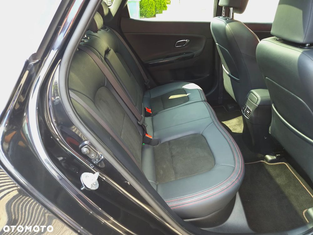 Kia Ceed 1.6 T-GDI GT-Track - 31
