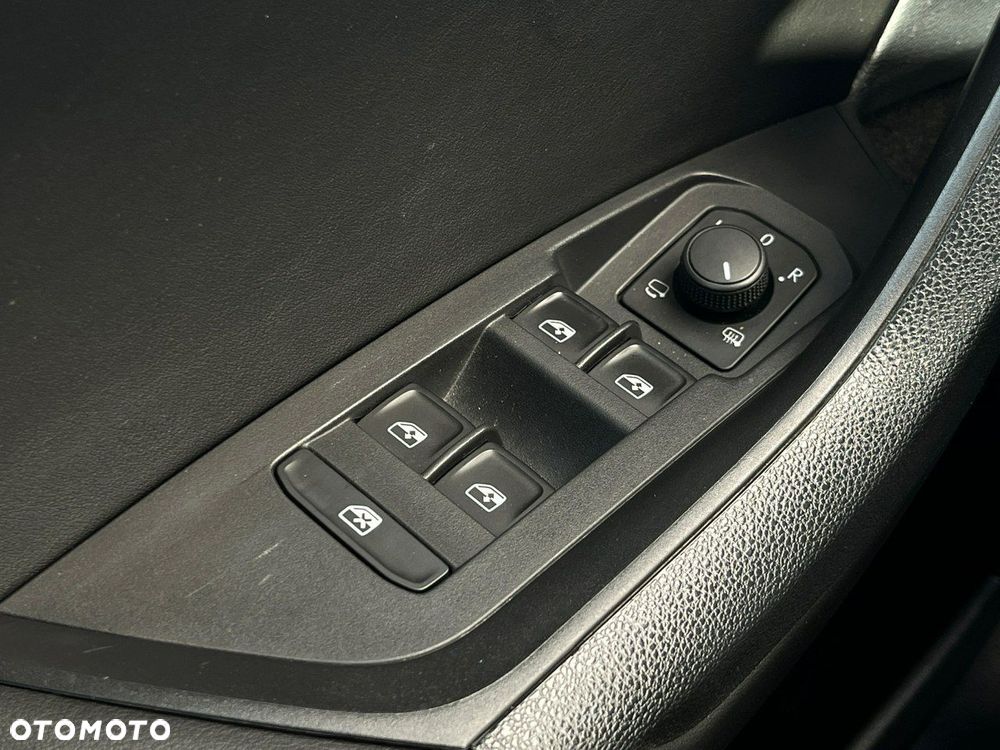 Skoda Kodiaq 2.0 TDI 4x4 Style DSG 7os - 17