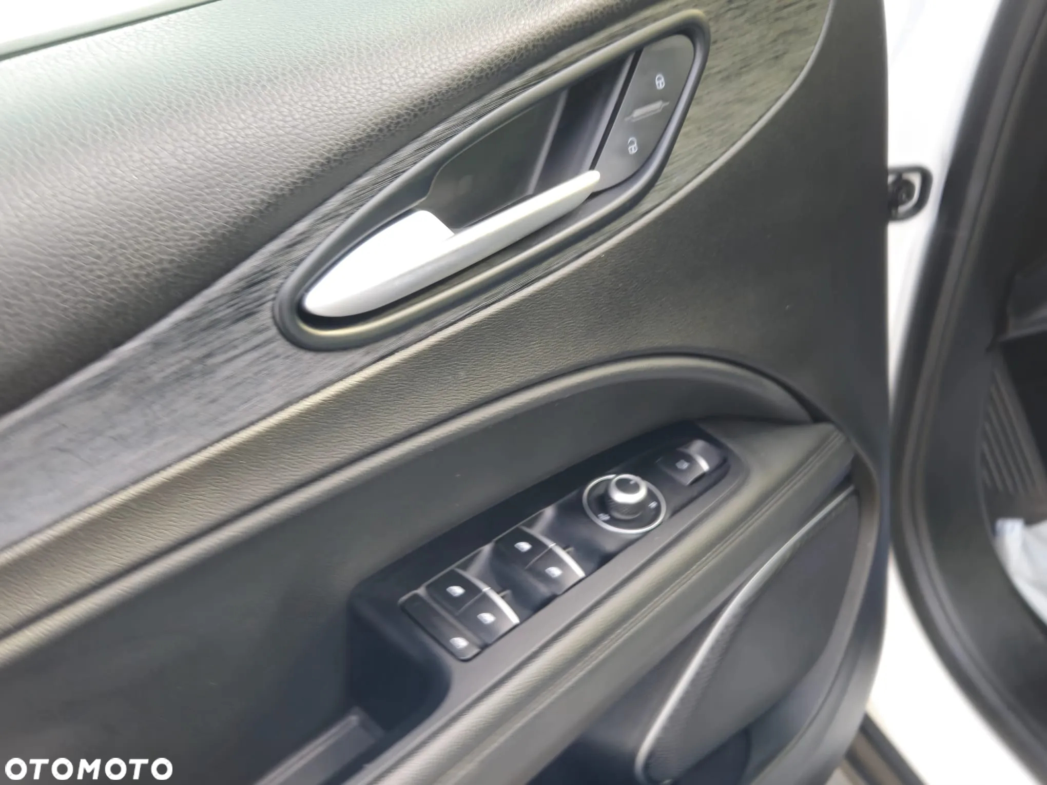 Alfa Romeo Stelvio 2.2 Diesel 16V AT8 Q4 Sprint - 23