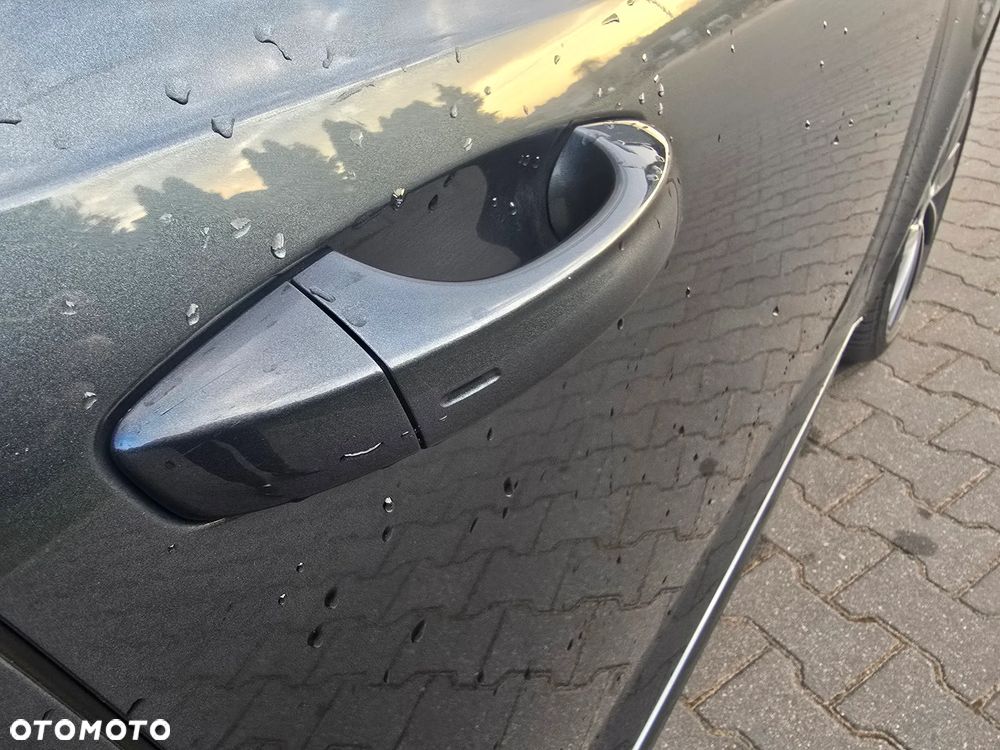 Skoda Octavia 2.0 TDI 4x4 DSG L&K - 16