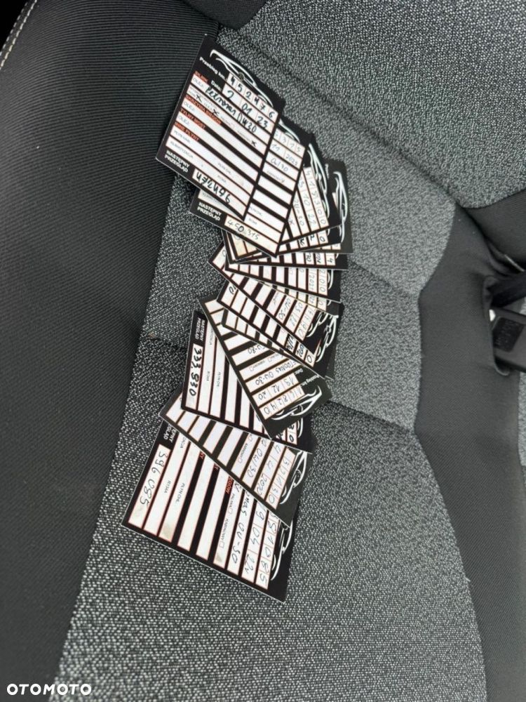 Fiat Ducato Maxi 180 ps.10 europalet - 40