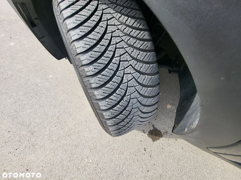 Kia Sportage 1.6 GDI L Business Line Plus 2WD - 35